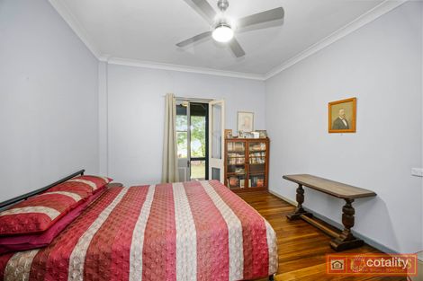 Property photo of 23 Appletree Street Wingham NSW 2429