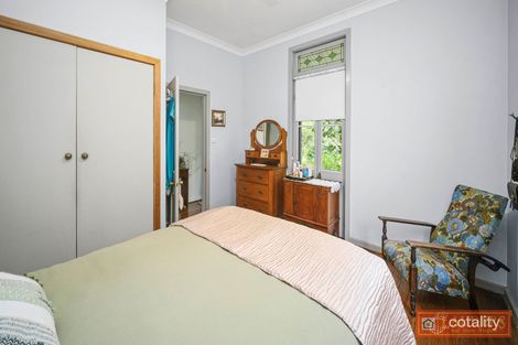 Property photo of 23 Appletree Street Wingham NSW 2429