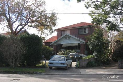 9 River Rd W, Lane Cove, NSW 2066