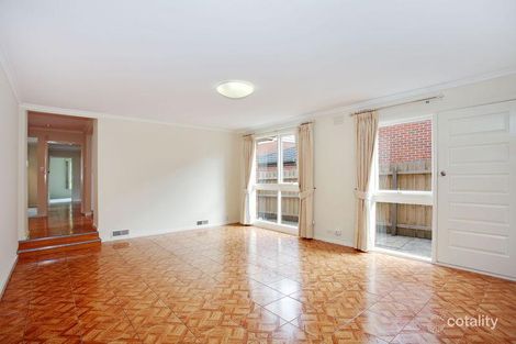 60 Old Lilydale Rd, Ringwood East, VIC 3135