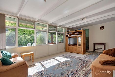 67a Heathmont Rd, Ringwood, VIC 3134