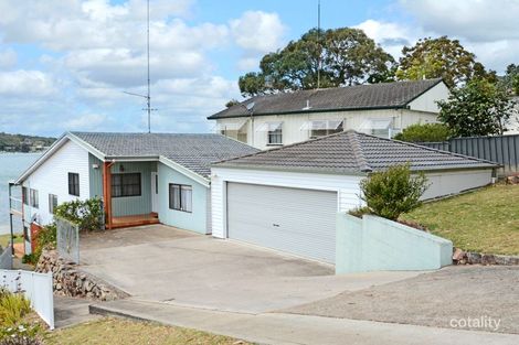 Property photo of 15 Ilford Avenue Buttaba NSW 2283
