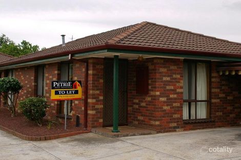 Property photo of 2/20-22 Drummond Street South Ballarat Central VIC 3350