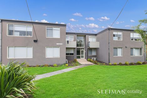 5/22-24 Donald Ave, Essendon, VIC 3040