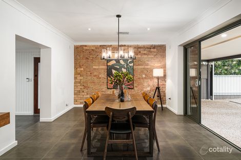 Property photo of 46 Karri Drive Dernancourt SA 5075