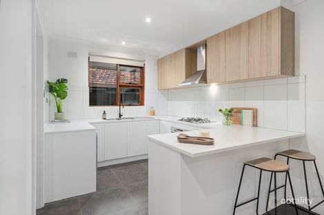 Property photo of 46 Karri Drive Dernancourt SA 5075