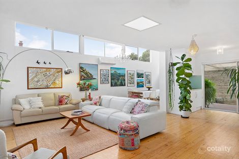 29 Bella St, Gawler East, SA 5118