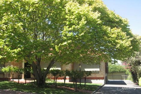 Property photo of 7 Acacia Avenue Dernancourt SA 5075