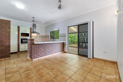 Property photo of 11 Karama Crescent Karama NT 0812