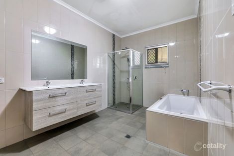Property photo of 11 Karama Crescent Karama NT 0812