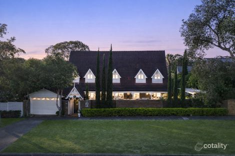 120 Page St, Pagewood, NSW 2035