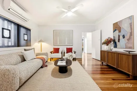 Property photo of 90 Cedar Street Greenslopes QLD 4120