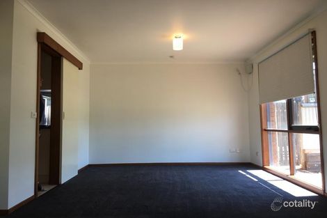 47 Ballan Rd, Werribee, VIC 3030