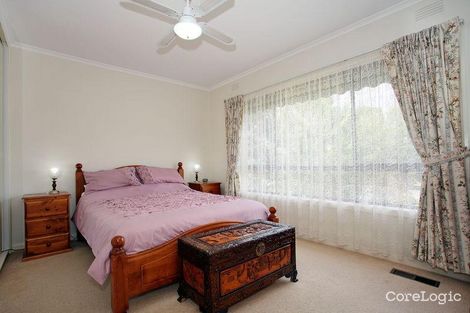 Property photo of 67A Heathmont Road Ringwood VIC 3134