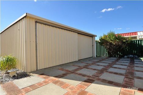 Property photo of 21 Cascade Close Safety Bay WA 6169