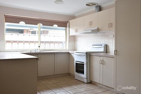 Property photo of 83 Baume Circuit Old Reynella SA 5161