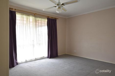 Property photo of 83 Baume Circuit Old Reynella SA 5161