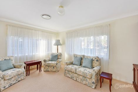 Property photo of 24A Verney Drive West Pennant Hills NSW 2125