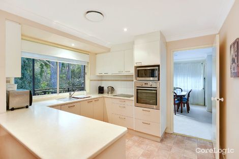 Property photo of 24A Verney Drive West Pennant Hills NSW 2125