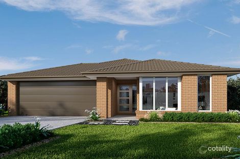 23 Paynesville Rd, Paynesville, VIC 3880