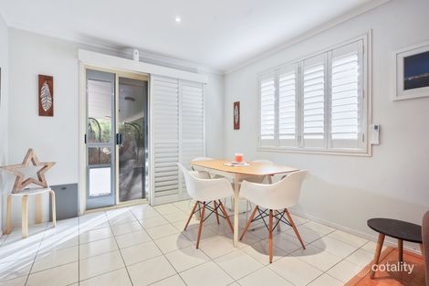 Property photo of 7 Daniel Place Bracken Ridge QLD 4017