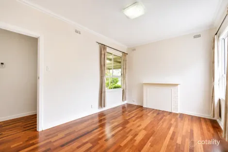 Property photo of 4 Electra Avenue Ashwood VIC 3147
