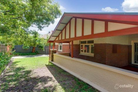 Property photo of 53 High Street Kensington SA 5068