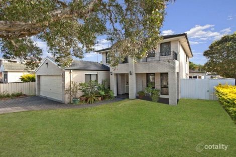 267 Ocean Beach Rd, Umina Beach, NSW 2257