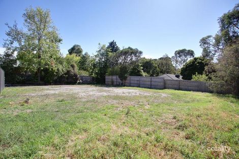 52a Waterloo St, Heathmont, VIC 3135