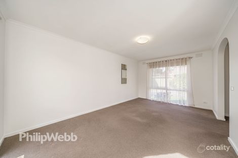 Property photo of 3/60-62 Beaufort Road Croydon VIC 3136