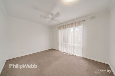 Property photo of 3/60-62 Beaufort Road Croydon VIC 3136