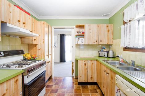 Property photo of 29 Wilga Street Blacktown NSW 2148