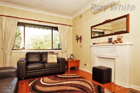 Property photo of 11 Lock Street Fawkner VIC 3060