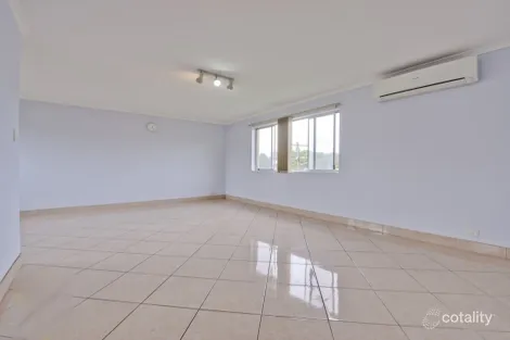 3/10 Bovelles St, Camp Hill, QLD 4152