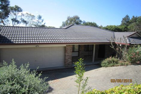 5 Deloraine Glen, Mardi, NSW 2259