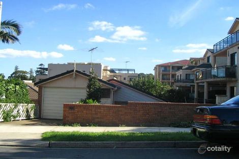 13 Empress St, Hurstville, NSW 2220