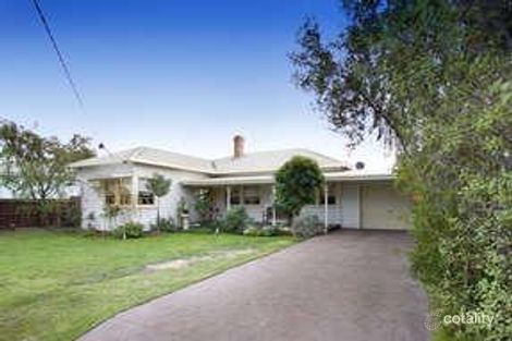 Property photo of 25 Wallace Street Morwell VIC 3840