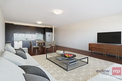 Property photo of 2/333 North Road Caulfield South VIC 3162