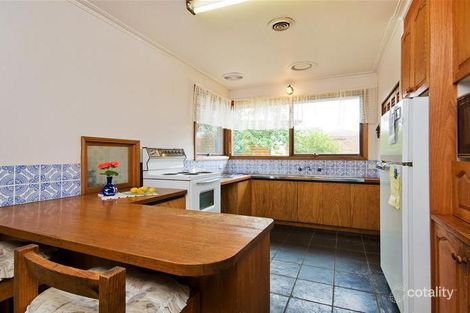 Property photo of 66 Ballan Road Werribee VIC 3030