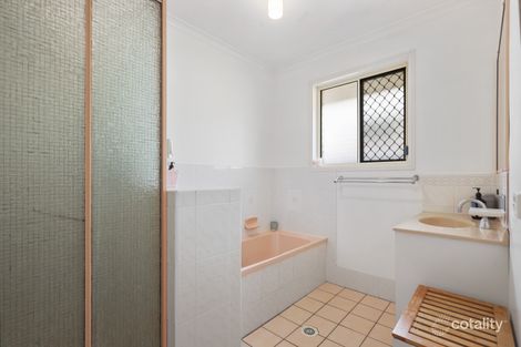 Property photo of 7 Daniel Place Bracken Ridge QLD 4017