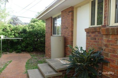 Property photo of 16B Lutana Street Lyons ACT 2606