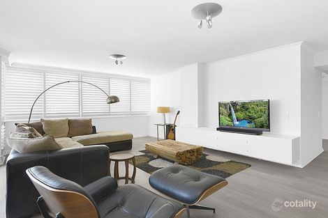 Property photo of 432/25 Wentworth Street Manly NSW 2095