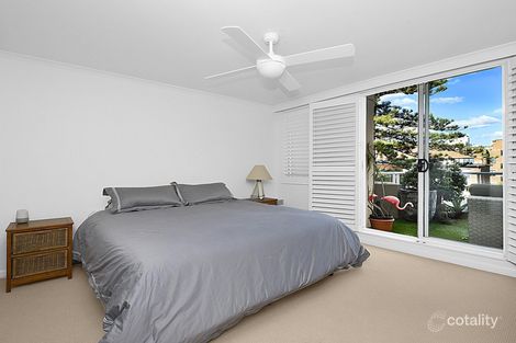 Property photo of 432/25 Wentworth Street Manly NSW 2095