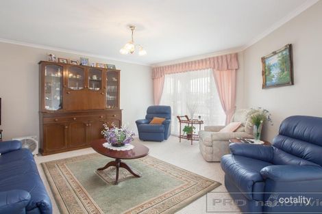 29 Pacific Cres, Ashtonfield, NSW 2323