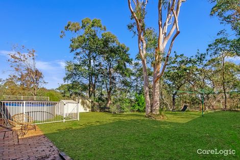 Property photo of 294 Quarter Sessions Road Westleigh NSW 2120