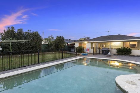 55 Pendant Ave, Blacktown, NSW 2148