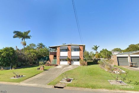 Property photo of 10 Bisschop Street Deception Bay QLD 4508