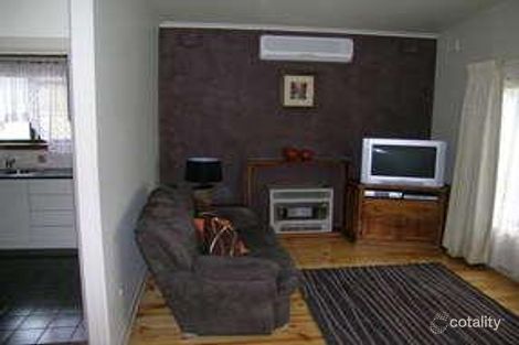 Property photo of 229 Mersey Road Largs North SA 5016