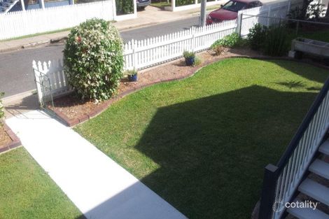 Property photo of 22 First Avenue Sandgate QLD 4017