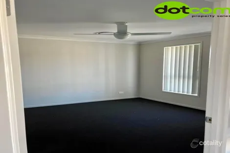 Property photo of 6 Quintero Close Heddon Greta NSW 2321